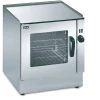 Restaurant Equipment Lincat V6F/D Fan Assisted Oven With Glass Door