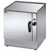 Lincat V6/F Fan Assisted Oven