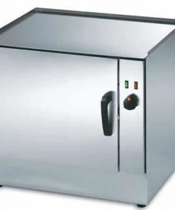 Lincat V7/4 Fan Assisted Oven With Solid Door Restaurant Equipment