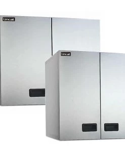 Sinks Tables And Storage Lincat WL Range Wall Cupboard