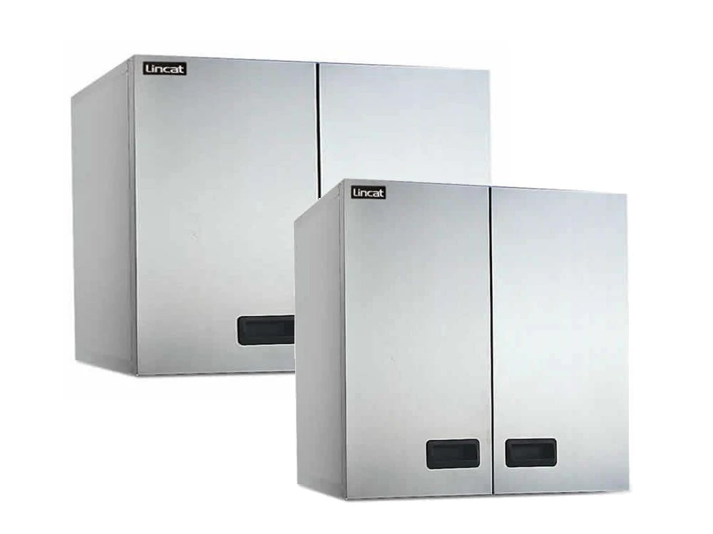 Sinks Tables And Storage Lincat WL Range Wall Cupboard 1 Sinks Tables And Storage Lincat WL Range Wall Cupboard
