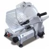 Linda Lewis Kitchens LLK250MDES Medium Duty Slicer