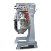 Food Preparation Linda Lewis Kitchens LLKPM30 Planetary Mixer