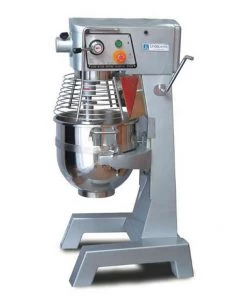 Food Preparation Linda Lewis Kitchens LLKPM30 Planetary Mixer