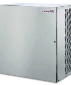 Refrigeration Maidaid MVM900 Modular Ice Cube Maker