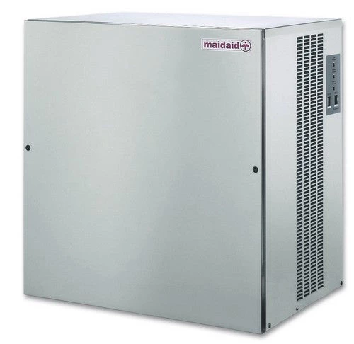 Refrigeration Maidaid MVM900 Modular Ice Cube Maker 1 Refrigeration Maidaid MVM900 Modular Ice Cube Maker