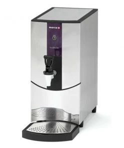 Marco Ecoboiler Tap T5 Water Boiler