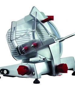 Metcalfe NS220 Medium Duty Slicer
