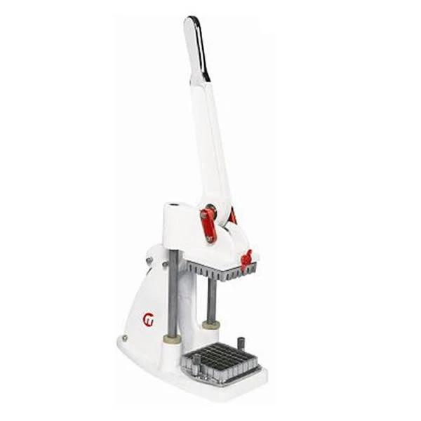 Metcalfe HPC Detachable Block Chipper Food Preparation 1 Metcalfe HPC Detachable Block Chipper Food Preparation