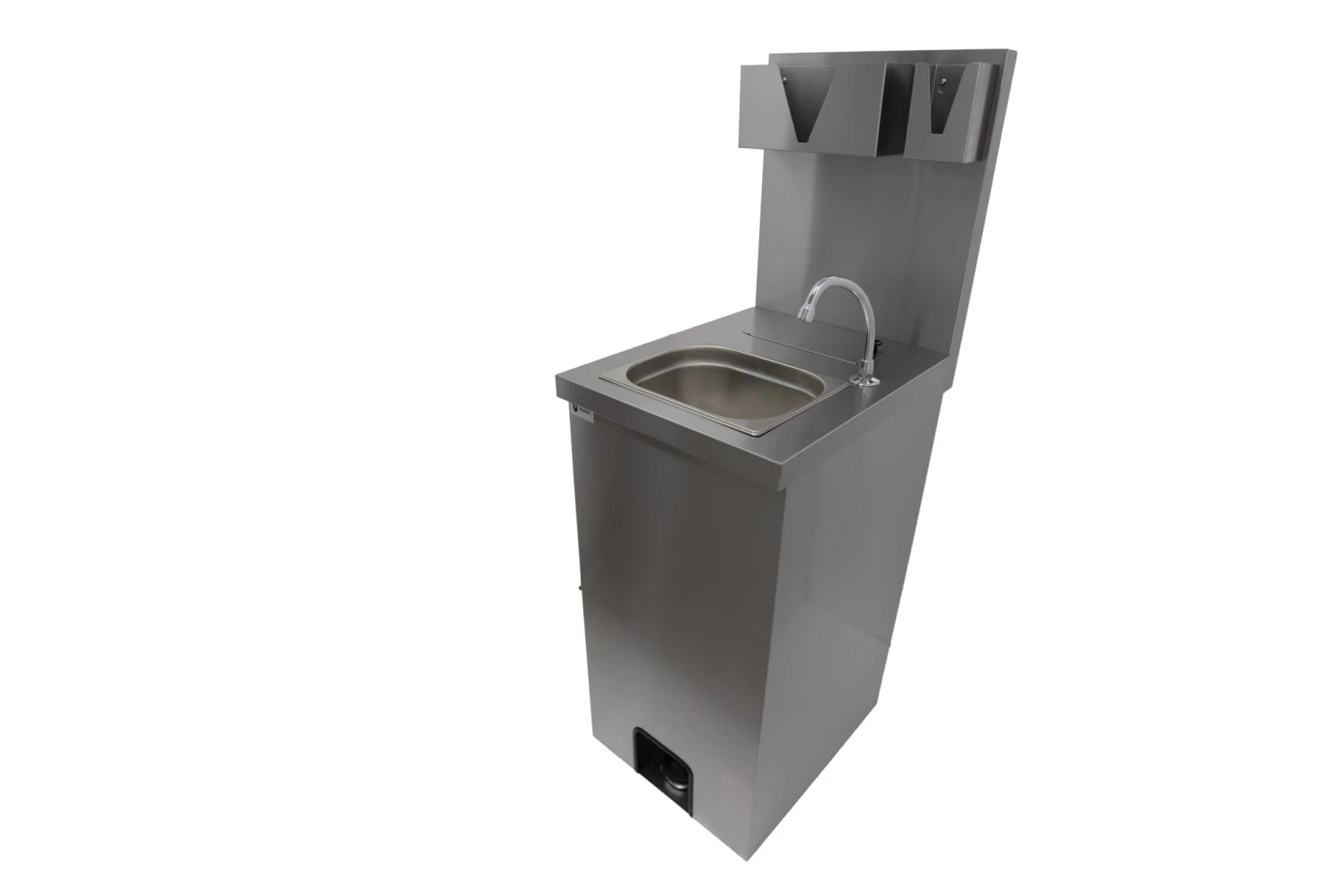 Parry MWBTA Mobile Sink Sinks Tables And Storage 2 Parry MWBTA Mobile Sink Sinks Tables And Storage