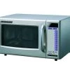 Maestrowave MW1200 Professional Microwave Oven 1200W Restaurant Equipment