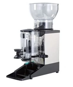 Bezzera BB010 Medium Duty Coffee Grinder