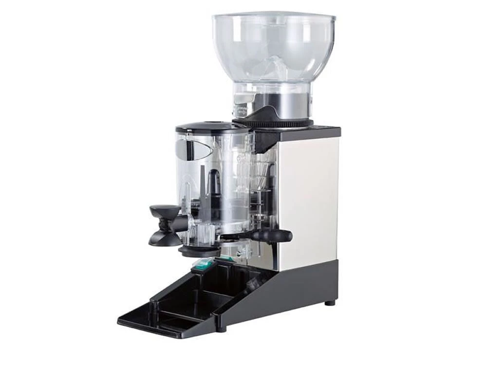 Bezzera BB010 Medium Duty Coffee Grinder 1 Bezzera BB010 Medium Duty Coffee Grinder