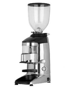 Bezzera BB020 Medium Duty Coffee Grinder Beverage Machines