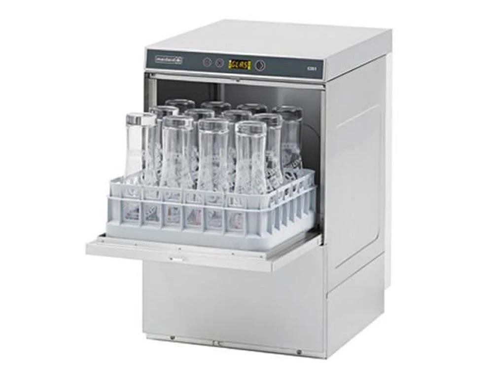 Maidaid C352 Under Counter Glasswasher Dish And Glasswashers 1 Maidaid C352 Under Counter Glasswasher Dish And Glasswashers