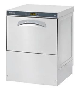Dish And Glasswashers Maidaid C452D Under Counter Glasswasher