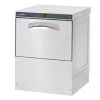 Maidaid C452 Under Counter Glasswasher