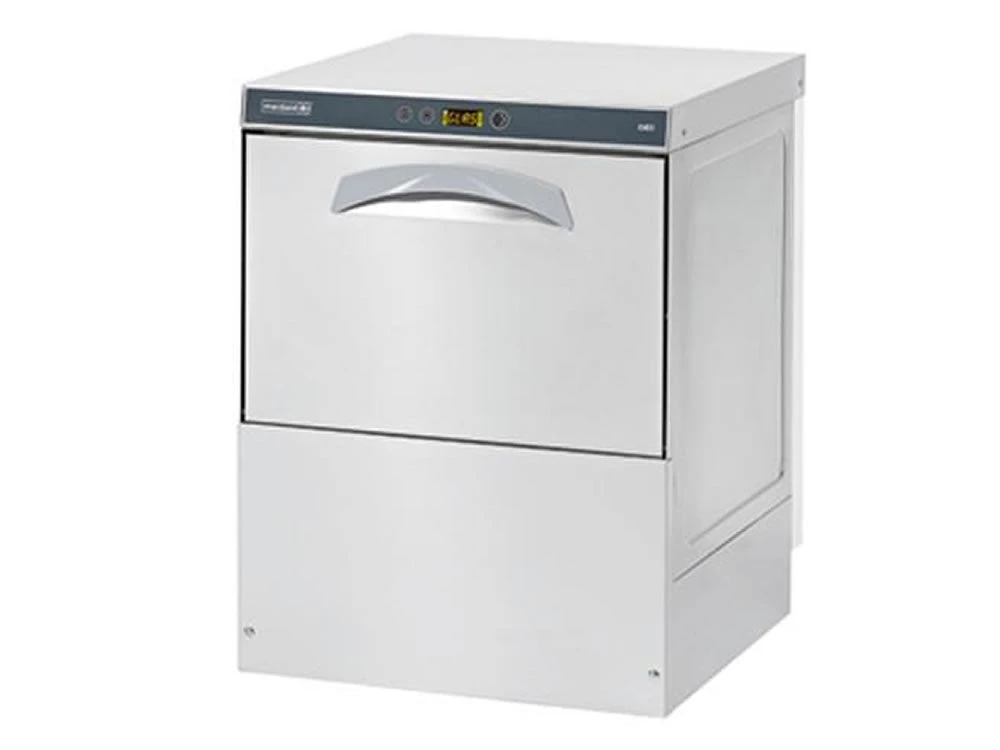 Maidaid C452 Under Counter Glasswasher 1 Maidaid C452 Under Counter Glasswasher