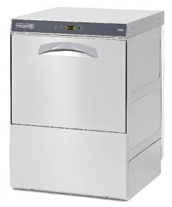 Maidaid C512 Under Counter Dishwasher