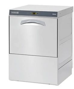 Dish And Glasswashers Maidaid C502 Under Counter Glasswasher