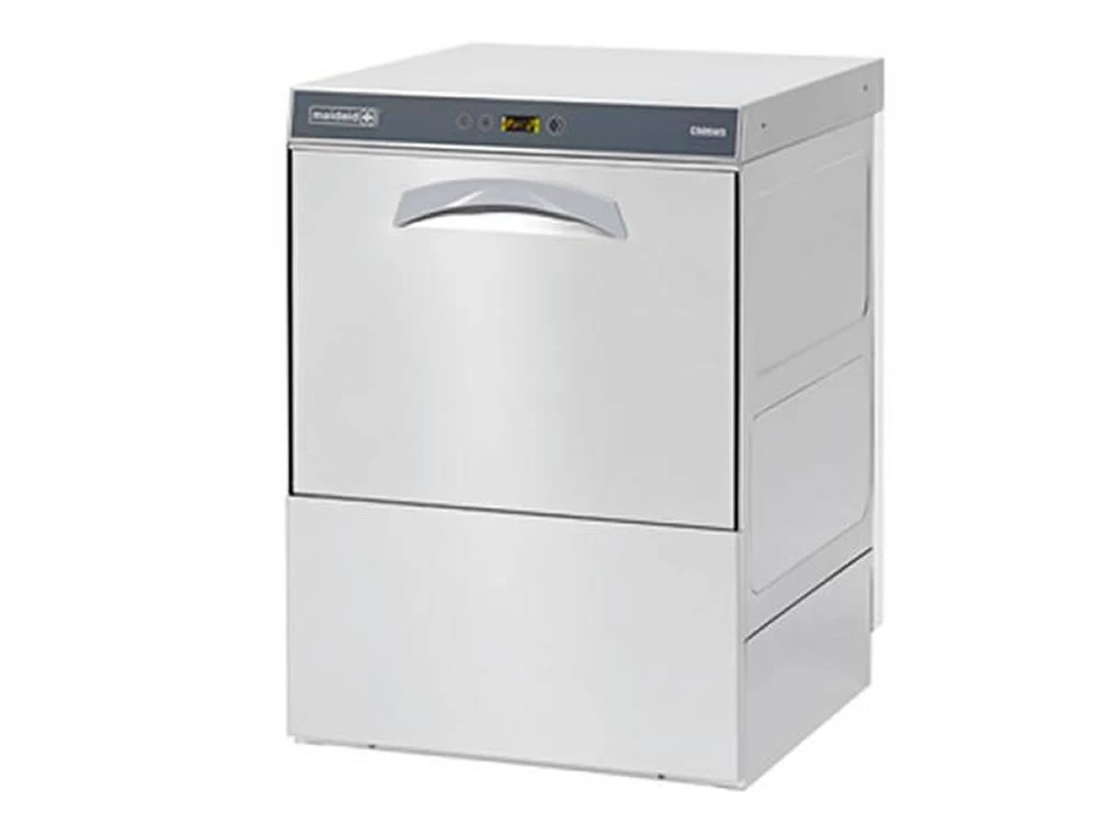 Dish And Glasswashers Maidaid C502 Under Counter Glasswasher 1 Dish And Glasswashers Maidaid C502 Under Counter Glasswasher