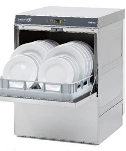 Dish And Glasswashers Maidaid C525 WS Under Counter Dishwasher