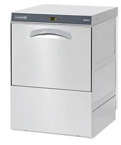 Maidaid D502 Under Counter Glasswasher Dish And Glasswashers