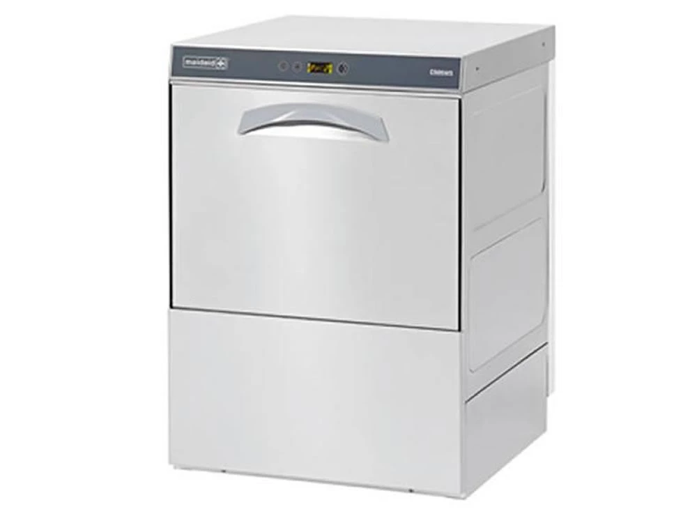 Maidaid D502 Under Counter Glasswasher Dish And Glasswashers 1 Maidaid D502 Under Counter Glasswasher Dish And Glasswashers