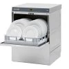 Dish And Glasswashers Maidaid D525 WS Under Counter Dishwasher