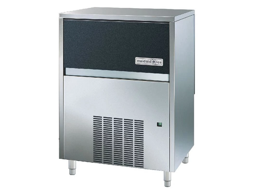 Maidaid M130-65 HC Icemaker 1 Maidaid M130-65 HC Icemaker