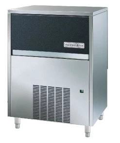 Maidaid M155-65 HC Icemaker