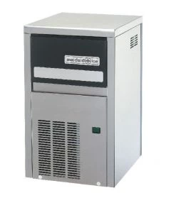 Maidaid M22-5 HC Icemaker