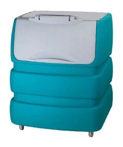 Maidaid M240PE Modular Ice Maker Storage Bin