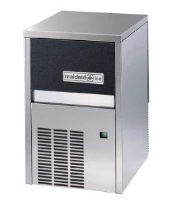 Maidaid M30-10 HC Icemaker