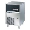 Maidaid M34-16 HC Icemaker