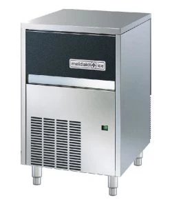 Refrigeration Maidaid M50-25 HC Icemaker