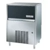 Refrigeration Maidaid M90-55 HC Icemaker