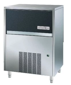 Refrigeration Maidaid M90-55 HC Icemaker