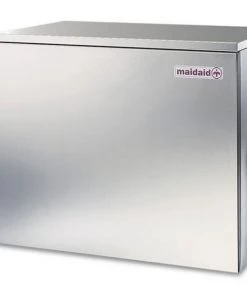 Maidaid MC150 HC Modular Ice Cube Maker