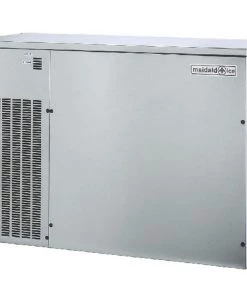 Refrigeration Maidaid MC300 Modular Ice Cube Maker