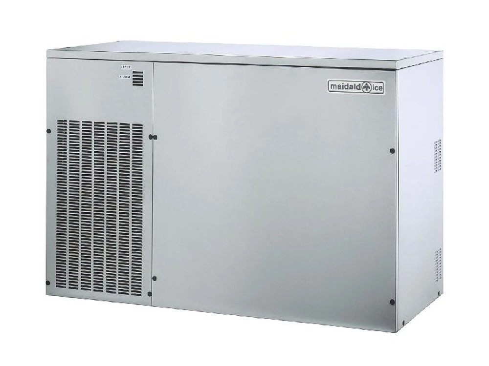 Refrigeration Maidaid MC300 Modular Ice Cube Maker 1 Refrigeration Maidaid MC300 Modular Ice Cube Maker