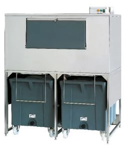 Maidaid MDR500 Modular Ice Maker Roller Storage Bin