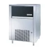 Refrigeration Maidaid MF150-40 HC Granular Ice Maker