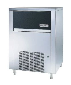 Refrigeration Maidaid MF150-55 HC Granular Ice Maker