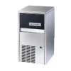 Maidaid MF90-20 HC Granular Ice Maker Refrigeration
