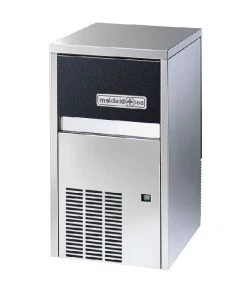 Maidaid MF90-20 HC Granular Ice Maker Refrigeration
