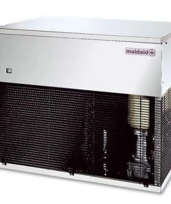 Refrigeration Maidaid MG1000 Modular Granular Ice Maker