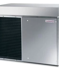 Refrigeration Maidaid MM350 Modular Flat Flake Ice Maker