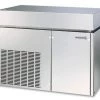 Maidaid MM800 Modular Flat Flake Ice Maker Refrigeration