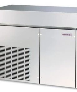 Maidaid MM800 Modular Flat Flake Ice Maker Refrigeration
